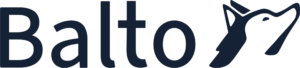 Balto Logo